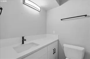 6206 NW Cherry St, Vancouver, WA 98663 - Photo 20