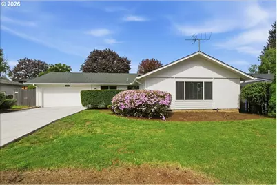 6206 NW Cherry St, Vancouver, WA 98663 - Photo 1