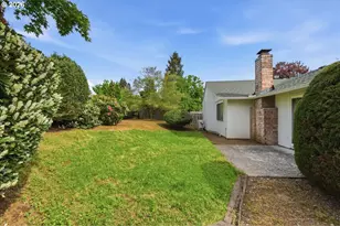 6206 NW Cherry St, Vancouver, WA 98663 - Photo 22
