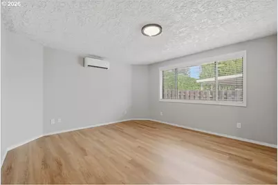 6206 NW Cherry St, Vancouver, WA 98663 - Photo 14