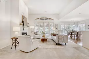 4494 NW Tamoshanter Way, Portland, OR 97229 - Photo 10