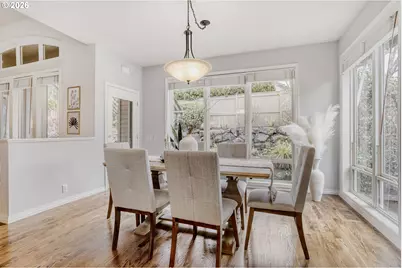 4494 NW Tamoshanter Way, Portland, OR 97229 - Photo 20