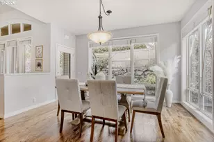 4494 NW Tamoshanter Way, Portland, OR 97229 - Photo 20