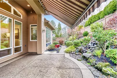 4494 NW Tamoshanter Way, Portland, OR 97229 - Photo 32