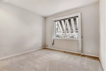 4494 NW Tamoshanter Way, Portland, OR 97229 - Photo 28