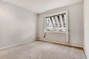 4494 NW Tamoshanter Way, Portland, OR 97229 - Photo 28