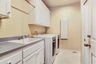 4494 NW Tamoshanter Way, Portland, OR 97229 - Photo 30