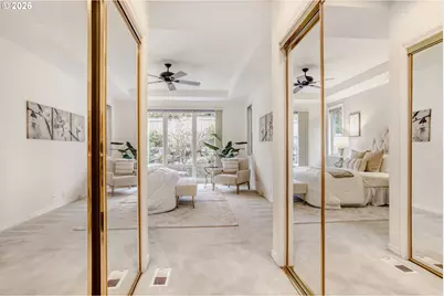 4494 NW Tamoshanter Way, Portland, OR 97229 - Photo 24