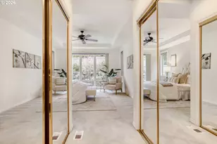 4494 NW Tamoshanter Way, Portland, OR 97229 - Photo 24