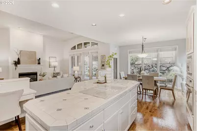 4494 NW Tamoshanter Way, Portland, OR 97229 - Photo 18