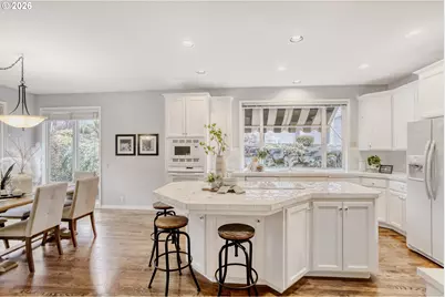 4494 NW Tamoshanter Way, Portland, OR 97229 - Photo 14