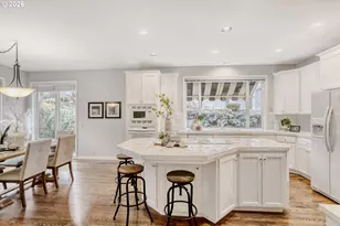 4494 NW Tamoshanter Way, Portland, OR 97229 - Photo 14