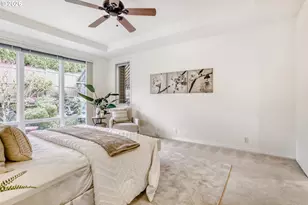 4494 NW Tamoshanter Way, Portland, OR 97229 - Photo 22