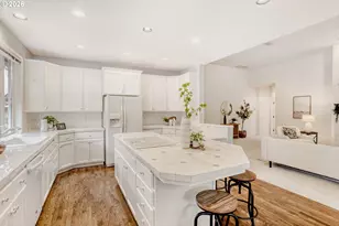 4494 NW Tamoshanter Way, Portland, OR 97229 - Photo 16