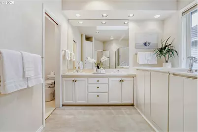 4494 NW Tamoshanter Way, Portland, OR 97229 - Photo 26