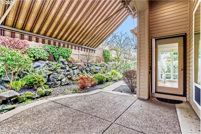 4494 NW Tamoshanter Way, Portland, OR 97229 - Photo 36