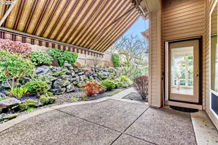 4494 NW Tamoshanter Way, Portland, OR 97229 - Photo 36