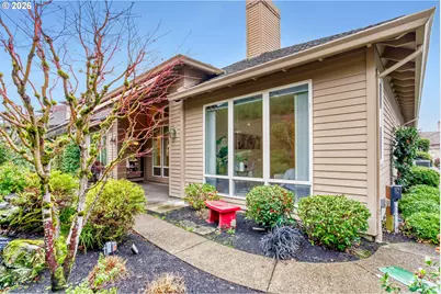 4494 NW Tamoshanter Way, Portland, OR 97229 - Photo 34