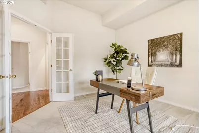 4494 NW Tamoshanter Way, Portland, OR 97229 - Photo 6