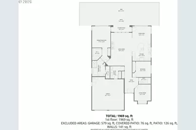 4494 NW Tamoshanter Way, Portland, OR 97229 - Photo 40