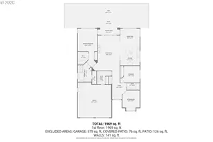 4494 NW Tamoshanter Way, Portland, OR 97229 - Photo 40