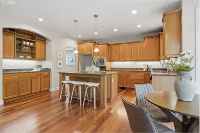 23183 SW Greengate Pl, Sherwood, OR 97140 - Photo 20