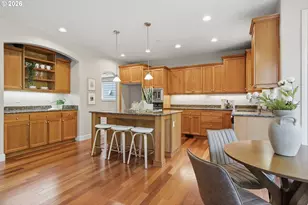 23183 SW Greengate Pl, Sherwood, OR 97140 - Photo 20