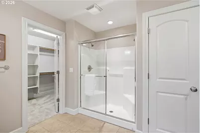 23183 SW Greengate Pl, Sherwood, OR 97140 - Photo 32