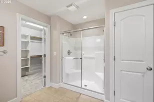 23183 SW Greengate Pl, Sherwood, OR 97140 - Photo 32