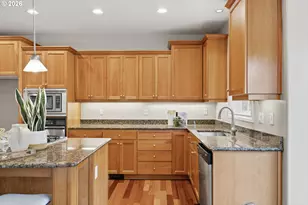 23183 SW Greengate Pl, Sherwood, OR 97140 - Photo 22