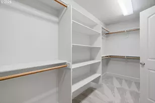 23183 SW Greengate Pl, Sherwood, OR 97140 - Photo 34
