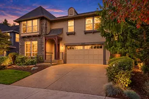 23183 SW Greengate Pl, Sherwood, OR 97140 - Photo 1