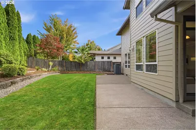 23183 SW Greengate Pl, Sherwood, OR 97140 - Photo 46