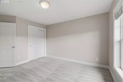 23183 SW Greengate Pl, Sherwood, OR 97140 - Photo 44