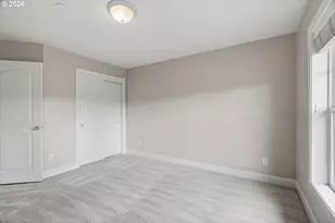 23183 SW Greengate Pl, Sherwood, OR 97140 - Photo 44