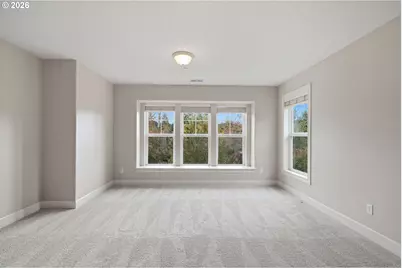 23183 SW Greengate Pl, Sherwood, OR 97140 - Photo 38
