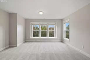 23183 SW Greengate Pl, Sherwood, OR 97140 - Photo 38