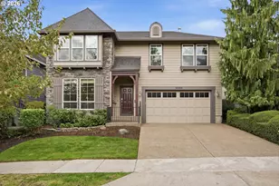 23183 SW Greengate Pl, Sherwood, OR 97140 - Photo 2