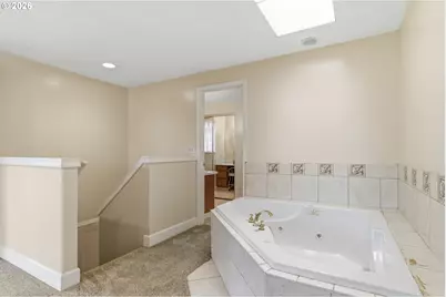 17840 Wolf Dr, Sandy, OR 97055 - Photo 30