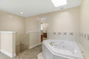 17840 Wolf Dr, Sandy, OR 97055 - Photo 30