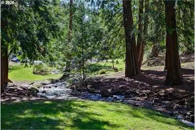 17840 Wolf Dr, Sandy, OR 97055 - Photo 46