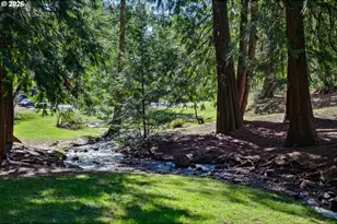 17840 Wolf Dr, Sandy, OR 97055 - Photo 46