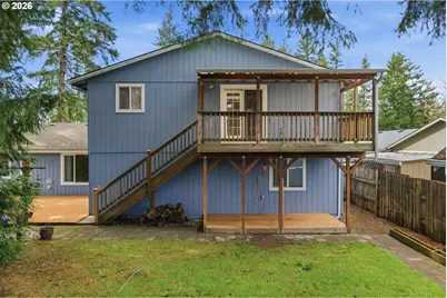 17840 Wolf Dr, Sandy, OR 97055 - Photo 40