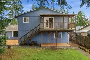 17840 Wolf Dr, Sandy, OR 97055 - Photo 40