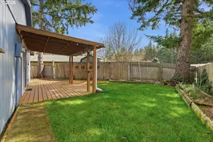 17840 Wolf Dr, Sandy, OR 97055 - Photo 36