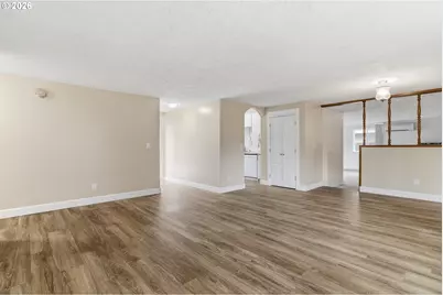 17840 Wolf Dr, Sandy, OR 97055 - Photo 6