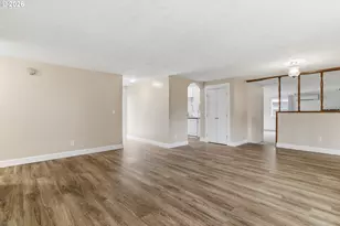 17840 Wolf Dr, Sandy, OR 97055 - Photo 6