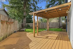 17840 Wolf Dr, Sandy, OR 97055 - Photo 34