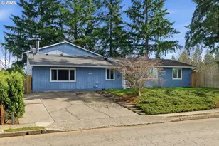 17840 Wolf Dr, Sandy, OR 97055 - Photo 2