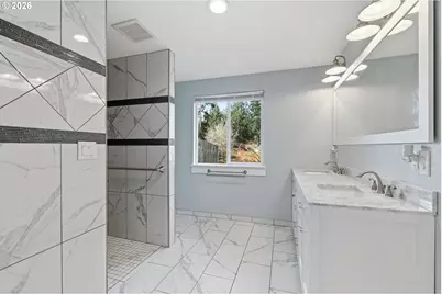 17840 Wolf Dr, Sandy, OR 97055 - Photo 14